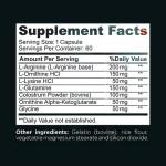 Nighttime Fat Burning Supplement Manufacturer - OEM Appetite Suppressant Capsules