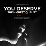 Maca Capsule Factory - OEM Immune Health Energy Balance