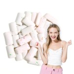 Caffeine Energy Gum Supplier - Bulk Mental Clarity