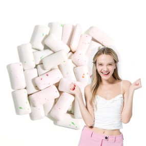 Caffeine Energy Gum Supplier - Bulk Mental Clarity