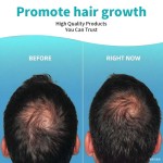 Biotin Collagen Hair Oil Supplier - 4oz Hair Growth Beauty