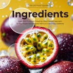 Energy Chewable Supplement Supplier - Caffeine Free Tablets