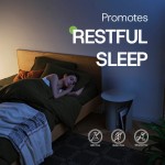 Glycine Capsules Factory - Sleep Nervous System Vegan