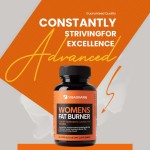 Female Fat Burner Capsules Manufacturer - Raspberry Ketone Formula