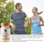Collagen Nutritional Supplement Factory - Joint Immune Protein