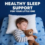 Melatonin Gummies Manufacturer - 5000mcg Biotin Sleep