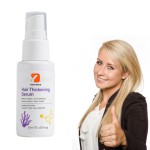 Hair Growth Drops Factory - Marine Collagen Supplement