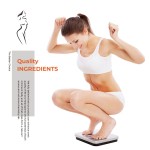 Tangerine Fruit Capsules Manufacturer - Weight Loss Whitening