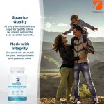 Fish Oil Omega Softgel Manufacturer - Brain Function Softgel