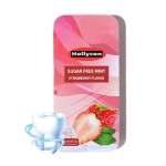 Watermelon Candy Supplier - Sore Throat Relief