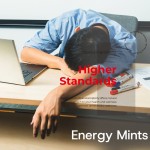 Fat Loss Tablets Manufacturer - Colon Cleanse Tablets