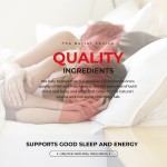 Saffron Gummies Supplier - Mood Eye Health Gummies