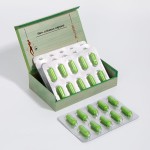 Fat Burning Pills Factory - Appetite Suppression Diet