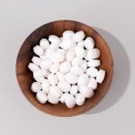 Watermelon Candy Supplier - Sore Throat Relief