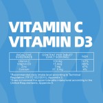 Liver Detox Tablets Manufacturer - Isoflavone Whitening