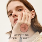 Omega 3 Fish Oil Softgels Supplier - Wild Caught Burpless