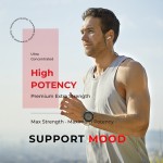 Skin Whitening Pills Manufacturer - Collagen Peptides Pills