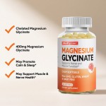 Collagen Gummies Supplier - Biotin Hyaluronic Gummies