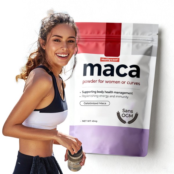 Matcha Powder Supplier - Ceremonial Grade Tea