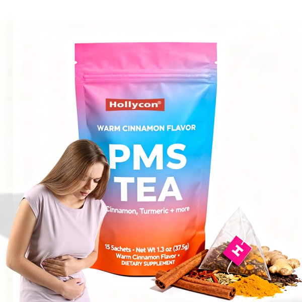 Liver Detox Tablets Manufacturer - Anti Alcohol Craving