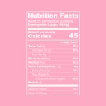 Melatonin Lozenges Factory - Vegetarian Sleep Aid