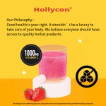 Electrolyte Tablets Manufacturer - Fruit Flavor Hydration