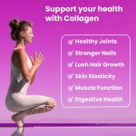 Multivitamin Tablets Manufacturer - Heart Health Multivitamin