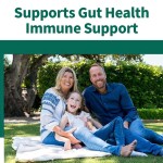 Shilajit Honey Manufacturer - Raw Honey Energy