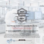 Collagen Jelly Supplier - Skin Nail Hair Jelly