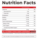 Collagen Jelly Stick Manufacturer - Hair Skin Nails Jelly