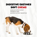 Glutathione Whitening Pills Supplier - Skin Brightening Pills