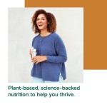 Shilajit Honey Manufacturer - Raw Honey Energy