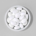 Mint Cooling Candy Factory - Fresh Breath Candy