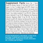 Menopause Tea Factory - Hormone Balance Tea