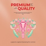 Women's Probiotic Capsules Factory - Urinary Tract Health