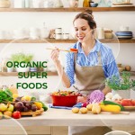 Hydration Powder Packets Manufacturer - Electrolyte Drink Mix