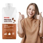 Shilajit Honey Manufacturer - Raw Honey Energy