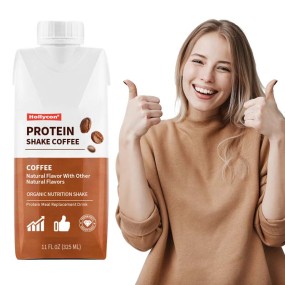 Shilajit Honey Manufacturer - Raw Honey Energy