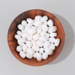 Peach Mint Candy Manufacturer - Energy Immunity Candy