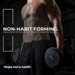 Slimming Drink Powder Manufacturer - Enzyme Juice Powder