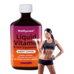 Herbal Tea Bags Supplier - Turmeric Ginger Tea