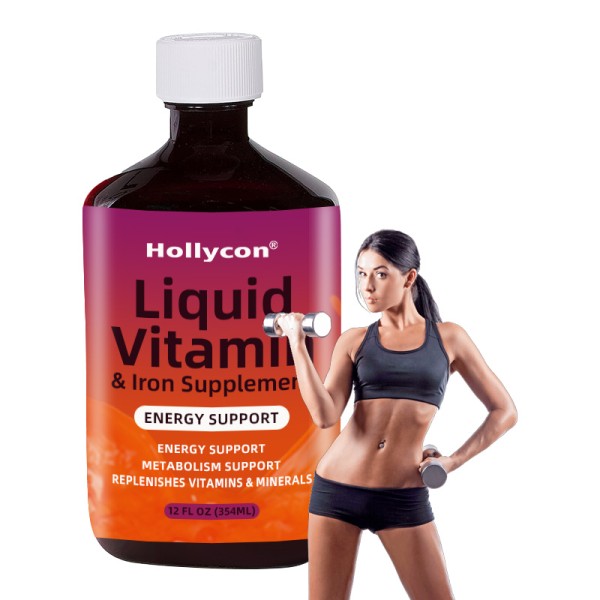 Herbal Tea Bags Supplier - Turmeric Ginger Tea