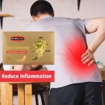 Men Energy Candy Manufacturer - Maca Hard Candy