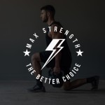 Calcium Supplement Tablets Supplier - D3 Mineral Tablets