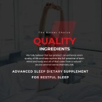 Hair Growth Tablets Supplier - Biotin Collagen Tablets