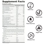 Calcium Supplement Tablets Supplier - D3 Mineral Tablets