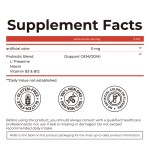 Fat Loss Tablets Manufacturer - Colon Cleanse Tablets