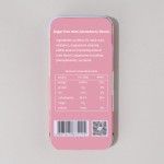 Watermelon Candy Supplier - Sore Throat Relief