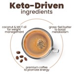 Green Coffee Factory - Wholesale Fat Burning Coffee