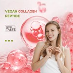 Collagen Jelly Stick Manufacturer - Hair Skin Nails Jelly